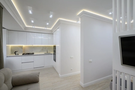 Expert Electrician